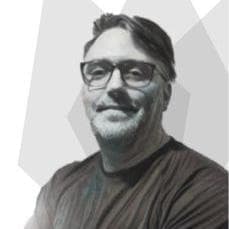 Martin Ouimet
