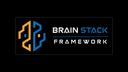 Brainstack Framework