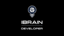 iBrain Architecture