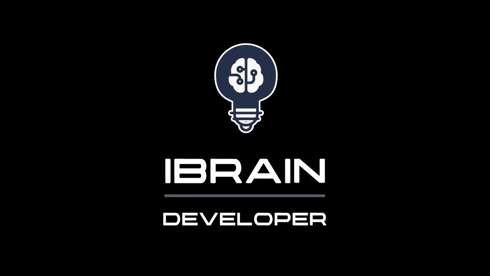 iBrain Architecture